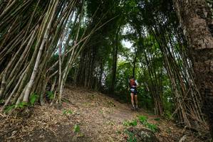 BIB: 
                            <button type="button" onclick="openModal(19395931)" class="btn btn-primary btn-sm float-right btn-popup" data-toggle="modal" data-target=".modal-high-quality">
                        <i class="fas fa-shopping-cart"></i> Add to Cart
                    </button>
                                            <button type="button" onclick="isThisMe(19395931, true)" class="btn btn-success btn-sm float-right btn-popup btn-isme hidden" data-toggle="tooltip" data-placement="bottom" title="นี่คือรูปของคุณใช่ไหม คลิกที่นี่เพื่อเอาเข้าอัลบั้ม">
                        <i class="fas fa-plus"></i> Add to album
                    </button>
                    <button type="button" onclick="isThisMe(19395931, false)" class="btn btn-warning btn-sm float-right btn-popup btn-isnotme hidden">
                        <i class="fas fa-ban"></i> Remove from album
                    </button>